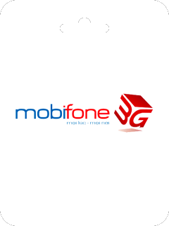 3G Mobifone Code (VN)