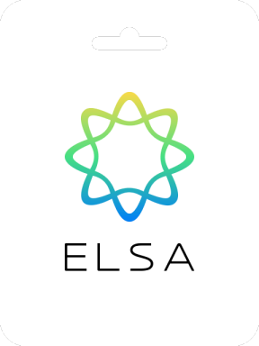 ELSA Pro Code (VN)