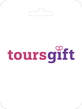 ToursGift Cash Voucher (马)