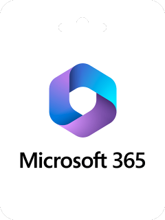 Microsoft 365 (科威特)