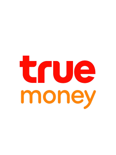 TrueMoney e-Pins Digital Prepaid Code | SEA Gamer Mall - 