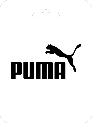 Voucher puma clearance