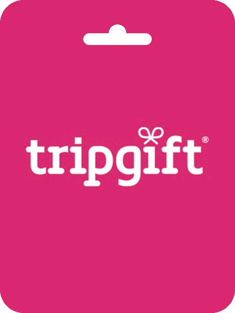 Buy TripGift Card (HK) | Travel Gift Cards - SEAGM