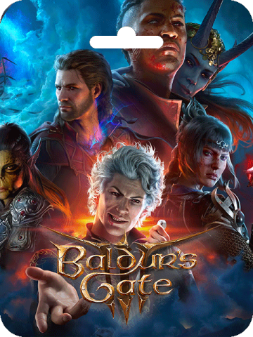 baldur's gate 3 xbox discount code