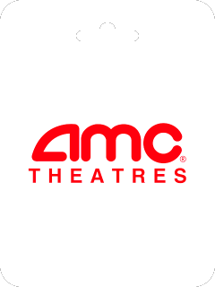 AMC Theatres (US)