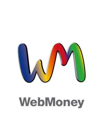 Japan WebMoney (JPY)