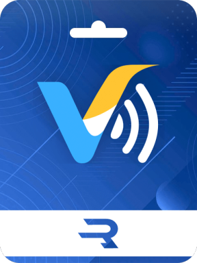 Rewarble Virtual Visa Gift Card USD