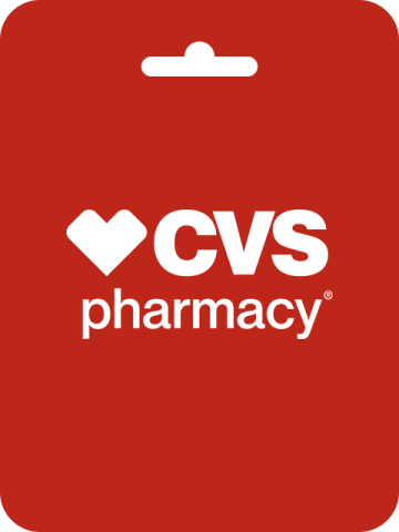 Buy CVS Pharmacy Gift Card (US) | Health, Spa & Beauty - SEAGM