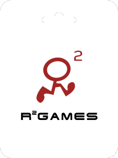 R2 Coins Gift Card (Global)