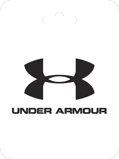Under Armour Gift Card (US)