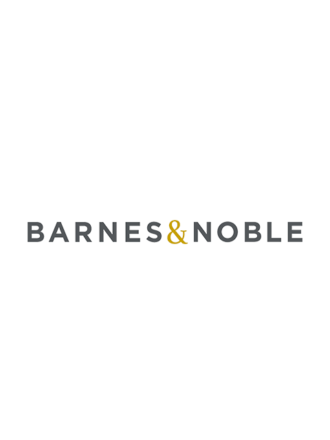 Barnes und Noble Symbol png