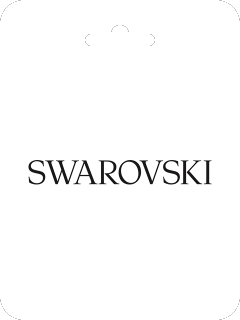 Swarovski Gift Card (DE)