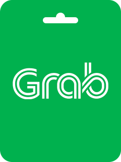 GrabGifts Transport Voucher (VN)