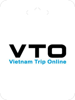 VTO Gift Card (VN)