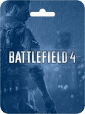 Battlefield 4 (Global)
