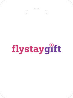 FlystayGift Card (VN)