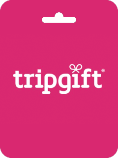 TripGift Card (VN)