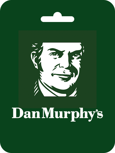 Buy Dan Murphy's Gift Card (AU) | Online Shopping Store - SEAGM - SEAGM