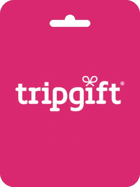 TripGift Card (AU)