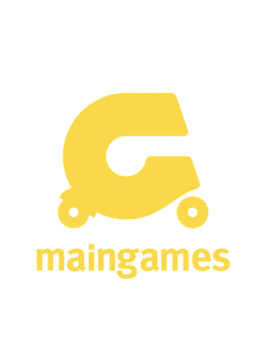 MainGames Voucher (ID)