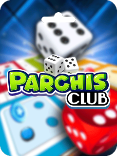 Parchis Club Gift Card