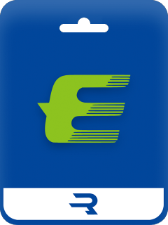 Epay Gift Card EUR