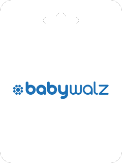 Baby Walz Gift Card (DE)