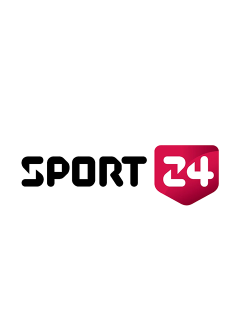 Sport 24 Gift Card (DK)
