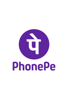 PhonePe Gift Card (IN)