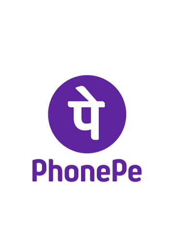 PhonePe Gift Card (IN)