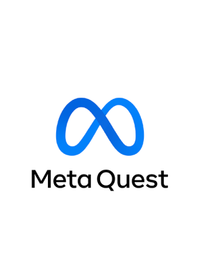 META Quest Gift Card (CA)