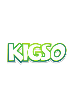 Kigso Gift Card (UK)
