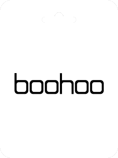 Boohoo Gift Card (AU)