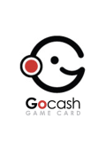 GoCash (Global)
