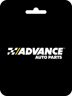 Advance Auto Parts (US)
