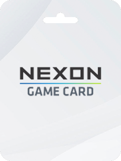 Battle.net Balance Card SEA, Battlenet Gift Card - SEAGM