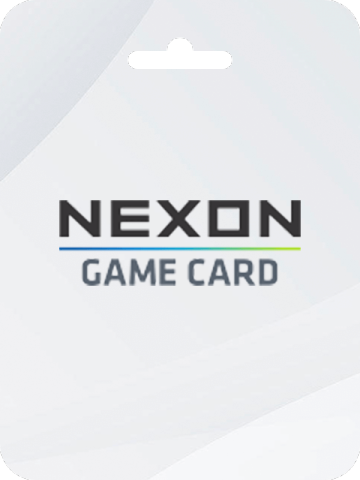 Buy Digital Game Cards, Console Cards, Gift Card - SEAGM