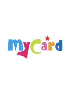 Kaufe günstig MyCard (TW) Online - SEAGM
