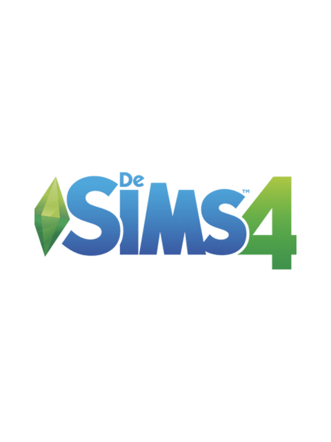 The Sims 4 Origin CD-Key (Global)