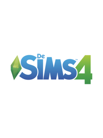 Sims 4 Perfect Patio Stuff - Expansion - PC EA Origin Digital Key