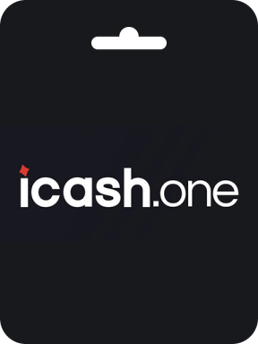 iCash.one PHP