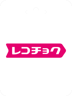 Recochoku Prepaid Card (JP)