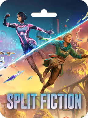Split Fiction (Xbox US)