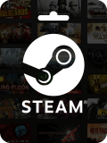 Steam Wallet Code (PHP)
