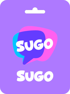 Sugo Voucher