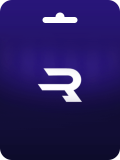 Rewarble Gift Card GBP