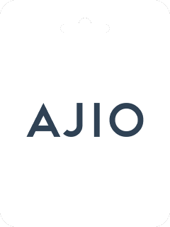 Ajio Gift Card (IN)