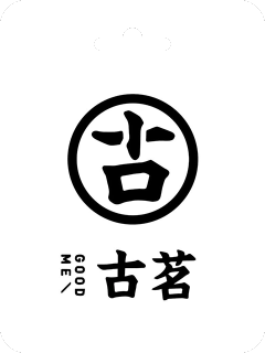 Gu Ming Voucher (CN)