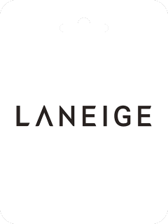 Laneige Cash E-Voucher (VN)
