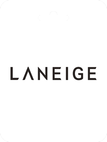 Laneige Cash E-Voucher (VN)